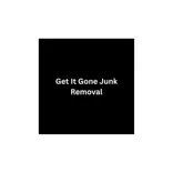 Get It Gone Junk Removal