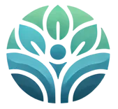Connected Care Inc