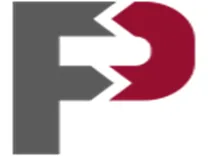 FasPsych LLC