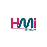 HMi GmbH
