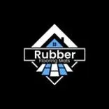 Rubber Flooring