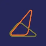 Delta Sirius Pte Ltd