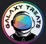 Galaxy Treats