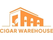 Cigar Warehouse