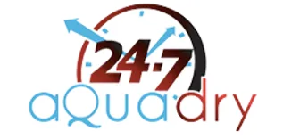 24-7 Aquadry INC