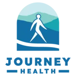 Journey Health LLC