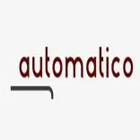 automatico .