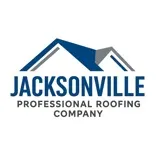 Jacksonville Professional Roofing Company
