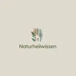 Naturheilwissen
