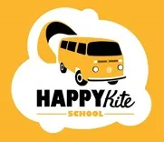 Happy Kite Ecole De Kitesurf, Wingfoil Et E-Foil