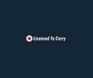 Licensed to Carry LLC