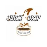 Quick Drip LLC mobile lube techs