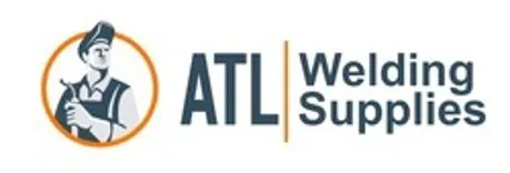 ATL Welding