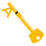 Andrew the Locksmith Harrow