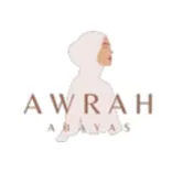 Awrah Abayas