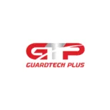 GuardTech Plus