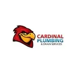 Cardinal Plumbing & Drain Services