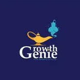 Dgrowth Genie