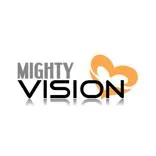 Mighty Vision