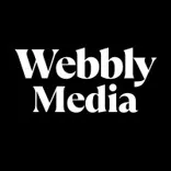 Webbly Media