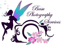 Basu Photography Services