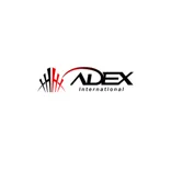 Adex International LLC