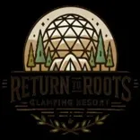 Return to Roots Glamping Resort