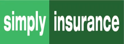Simply Insurance