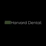 Harvard Dental