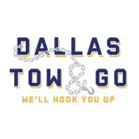 seo@dallastowandgo.com