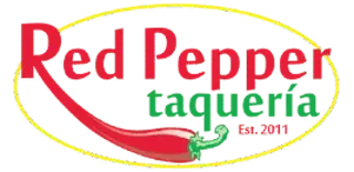 Red Pepper