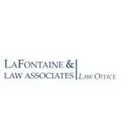 LaFontaine & Law Associates