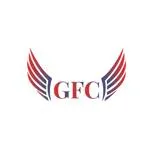 Flying Schools in India - Gujarat Flying Club