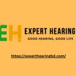 experthearingbd