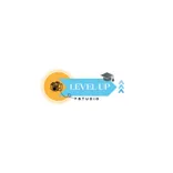 LEVEL UP STUDIO