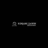 Rinjani Dawn Adventures