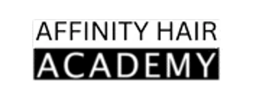 Affinity Hair Academy School of Cosmetology & Barber