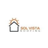 Sol Vista Roofing