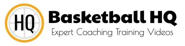 Basketball HQ