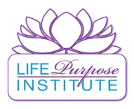 Life Purpose Institute