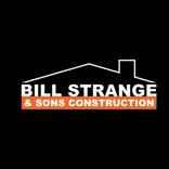 Bill Strange and Sons
