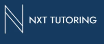 Nxt Tutoring