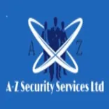 A-Z Security Services Ltd
