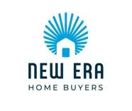 New Era Home Buyers