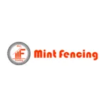 Mint Fencing
