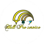 Hull Pro Service