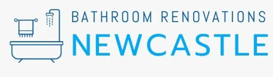 Bathroom Renovations Newcastle