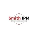 Smith Integrated Pest Management