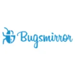 Bugsmirror Research Private Limited