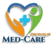 Med-Care Providers